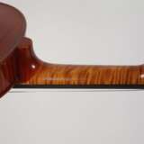 Violine - photo 7