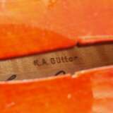 Violine - photo 8