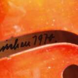 Violine - photo 11