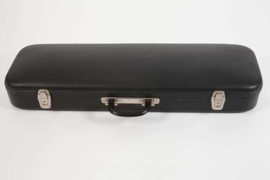 Violine - photo 15