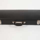 Violine - photo 15