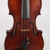 Violine im Etui - photo 2