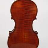 Violine im Etui - photo 3