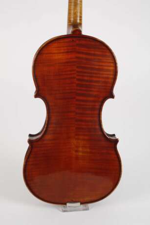 Violine im Etui - photo 3