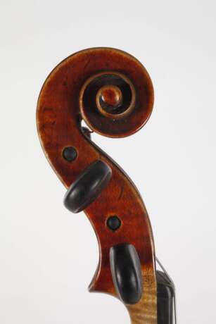 Violine im Etui - photo 5