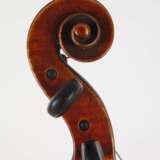 Violine im Etui - photo 5