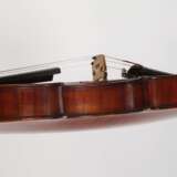 Violine im Etui - photo 6