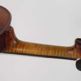 Violine im Etui - photo 7