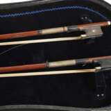 Violine im Etui - photo 8