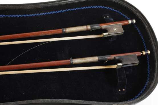 Violine im Etui - photo 8