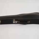 Violine im Etui - photo 9