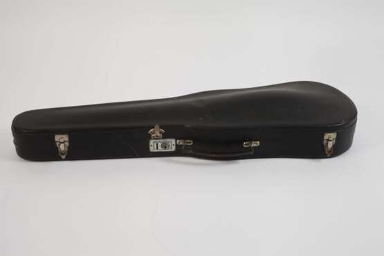 Violine im Etui - photo 9