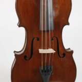Violine im Etui - photo 2