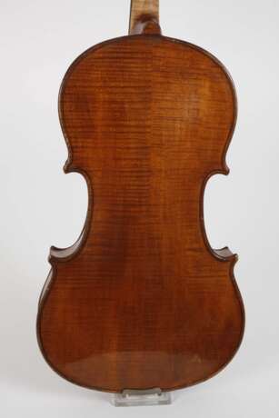 Violine im Etui - photo 3