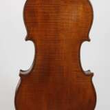 Violine im Etui - photo 3