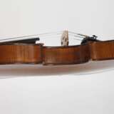 Violine im Etui - photo 4
