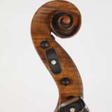 Violine im Etui - photo 6
