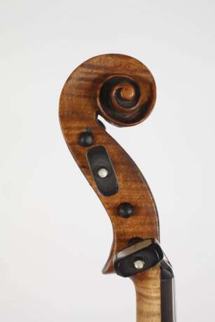 Violine im Etui - photo 6