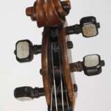 Violine im Etui - photo 7