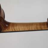 Violine im Etui - photo 8