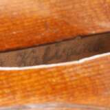 Violine im Etui - photo 9