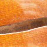 Violine im Etui - photo 10