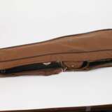 Violine im Etui - photo 11
