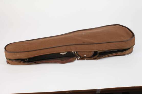 Violine im Etui - photo 11