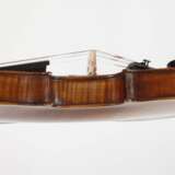 Violine im Etui - photo 4