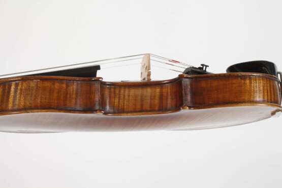 Violine im Etui - photo 4