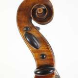 Violine im Etui - photo 6