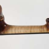 Violine im Etui - photo 7