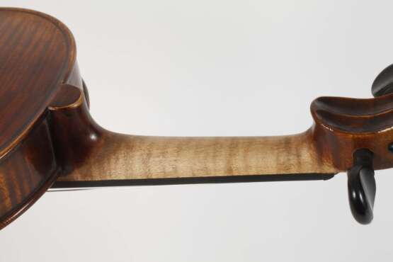 Violine im Etui - photo 7