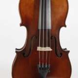 Violine im Etui - photo 2
