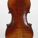 Violine im Etui - photo 3