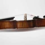 Violine im Etui - photo 4