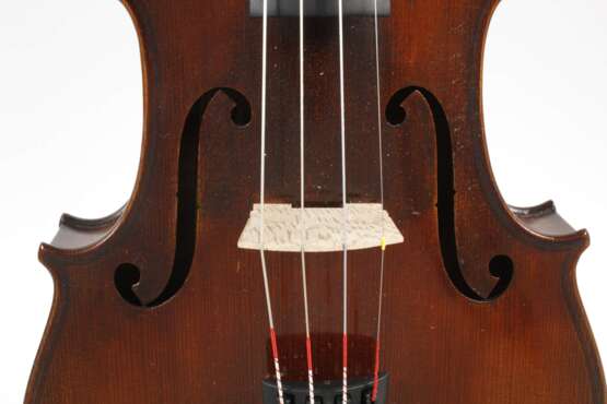 Violine im Etui - photo 5