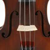 Violine im Etui - photo 5