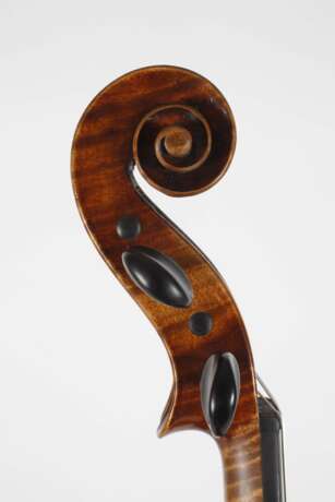 Violine im Etui - photo 6