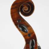 Violine im Etui - photo 6