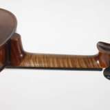Violine im Etui - photo 7