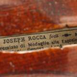 Violine im Etui - photo 8