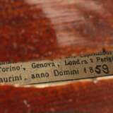 Violine im Etui - photo 9