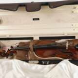 Violine im Etui - photo 10