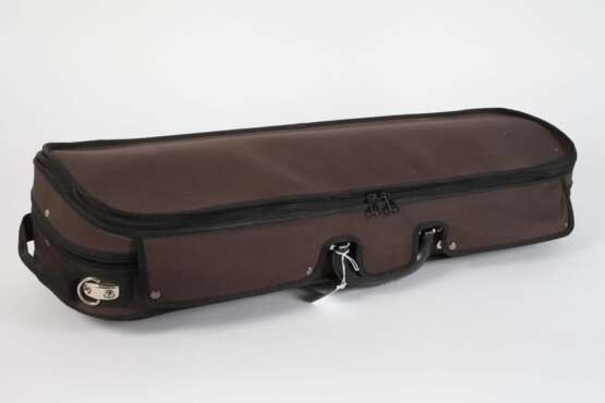 Violine im Etui - photo 11