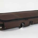 Violine im Etui - photo 11