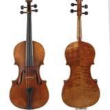 Violine - Foto 6
