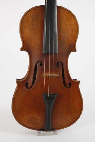 Violine - Foto 7
