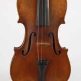 Violine - Foto 7