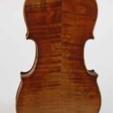 Violine - Foto 8